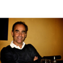 Jose Miguel Serra