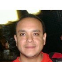 Ernesto Gutierrez Sanchez