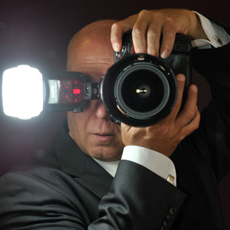 Ulrich Vlasak