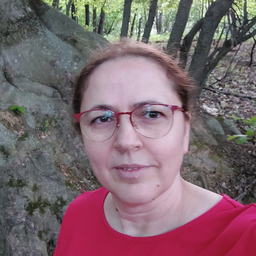 Klaudia Tomic