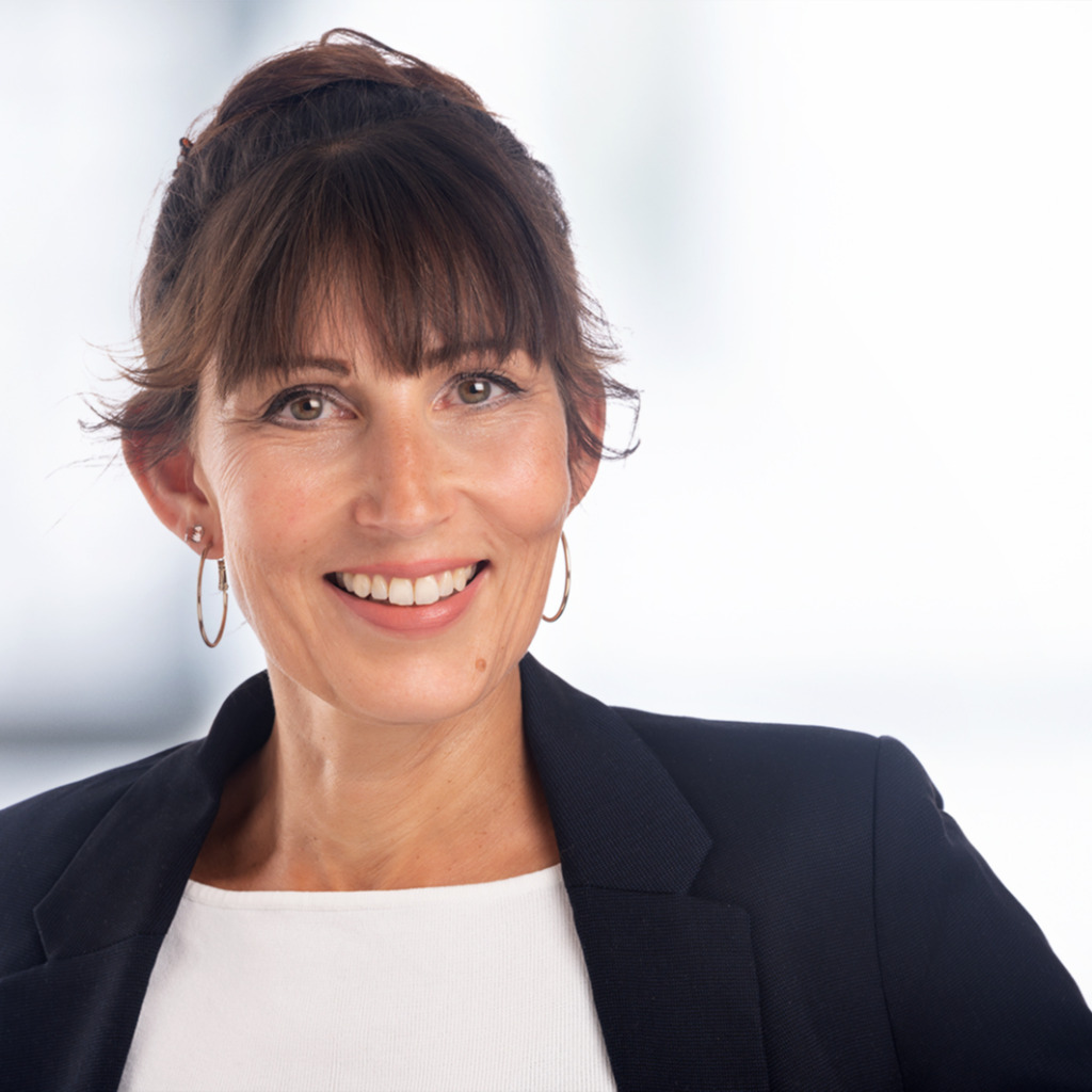 Nicole Molkenthin Sekretariat Hochschule Stiftung Tierärztliche