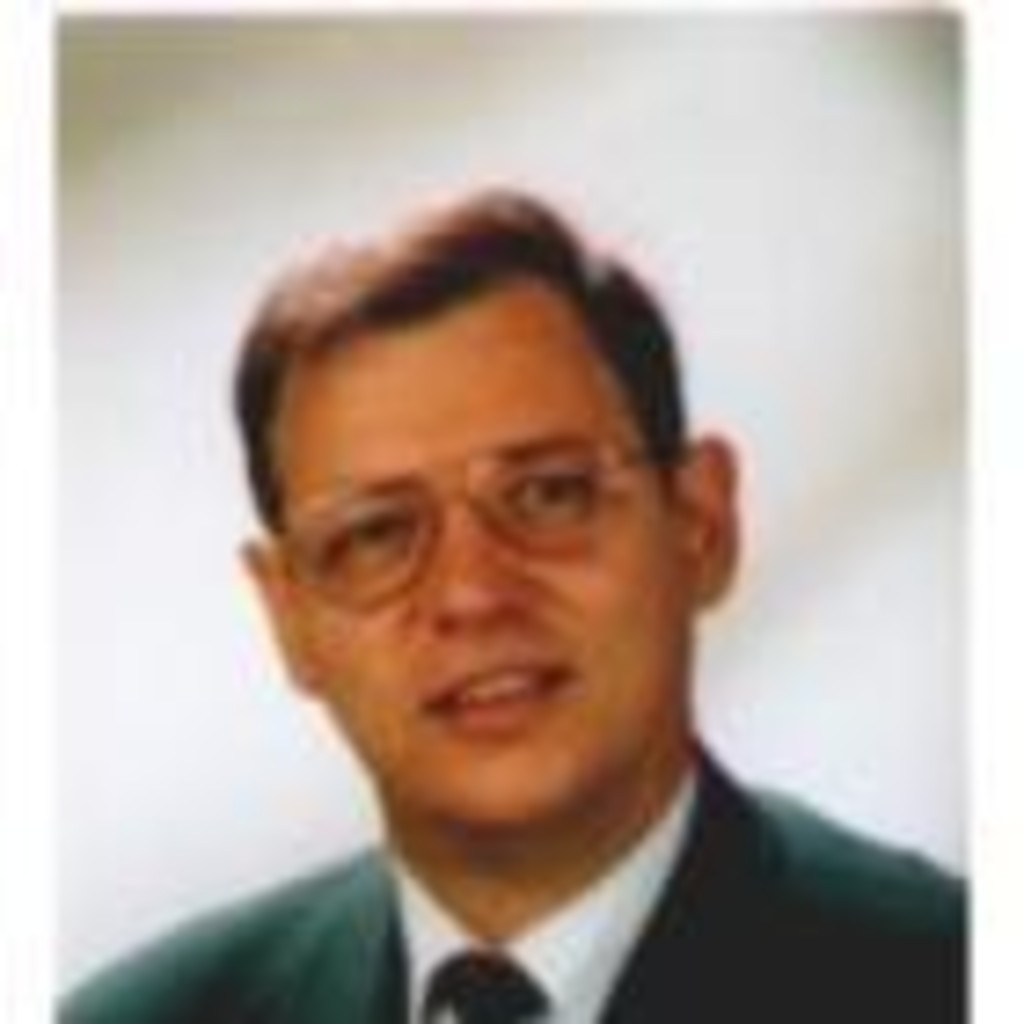 Ralf Möckel Technischer Planer, Projektingenieur Peguform GmbH XING