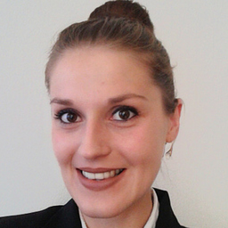 Claudia Binder