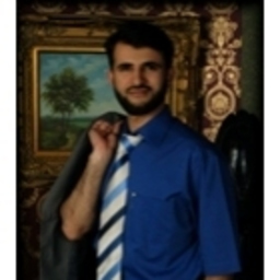 Mohammad Nahis Al-Anzi