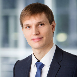 Dominik Gläßer