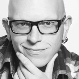 Oliver Fenique