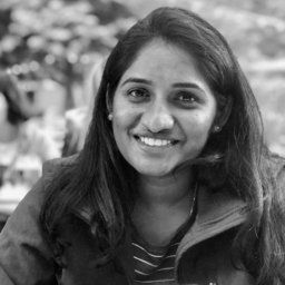 Sravani H V