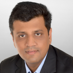 Nitin Rohatgi