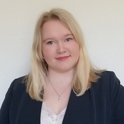 Christina Lehnert