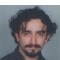 Serhat Celep