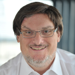 Alois Bauer
