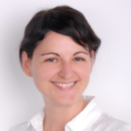 Vanessa Ohlig