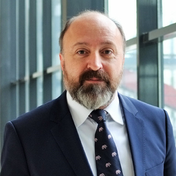 hakan yuksel