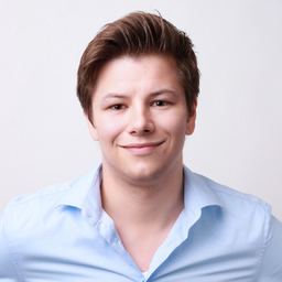 Fabian Stemmeler