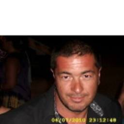 Ismet erim