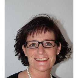 Petra Weisbrod