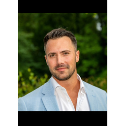 Michael Sieben