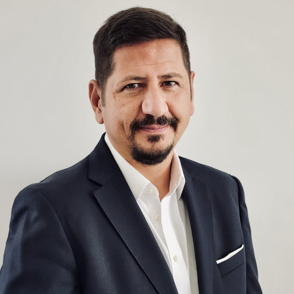 Thomas A. Molnar Chief Executive Officer (CEO) EcoCare XING