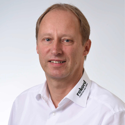 Klaus Röpcke