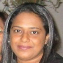 Jayanthi Gunaratnam