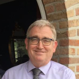 Xavier Goddaer