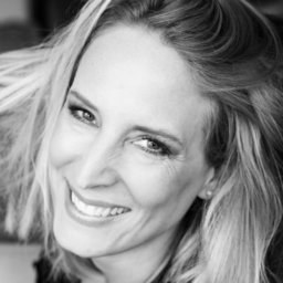 Stefanie Brendt