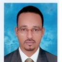 Murtada Ahmed