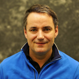 Josef Erni