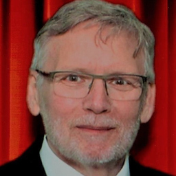 Bernhard Bartylla