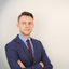 user profile image