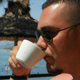 Srđan Šarenac
