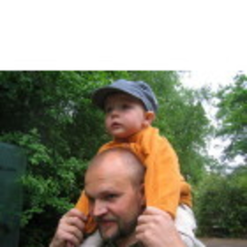 Bernd Hartmann Fachberater für Telekommunikation NTTCable GmbH XING