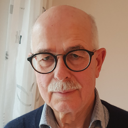 Gerd Neumann