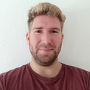 Lutz Schwampe