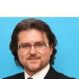 Stefano Esposito