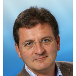 Stephan Pfeiffer