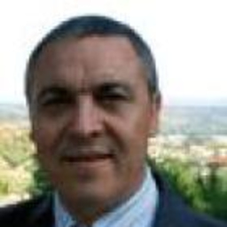 Jose Manuel C M