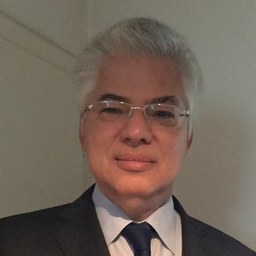 Gerolf Herrmann