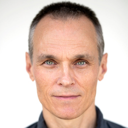 Sven Weipert