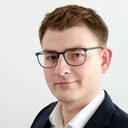 Social Media Profilbild Tobias Wiese Görlitz