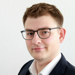 Tobias Wiese