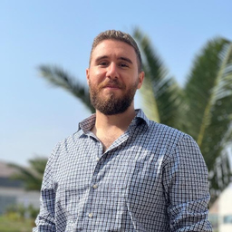 Ismaeil Alaranji