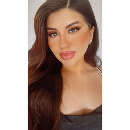 Buse Kılınçer