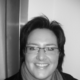 Nicola Behnken