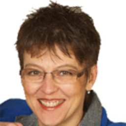 Marion Ebner