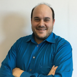 Robert Glade