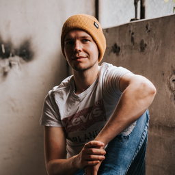 Carsten Wintjen