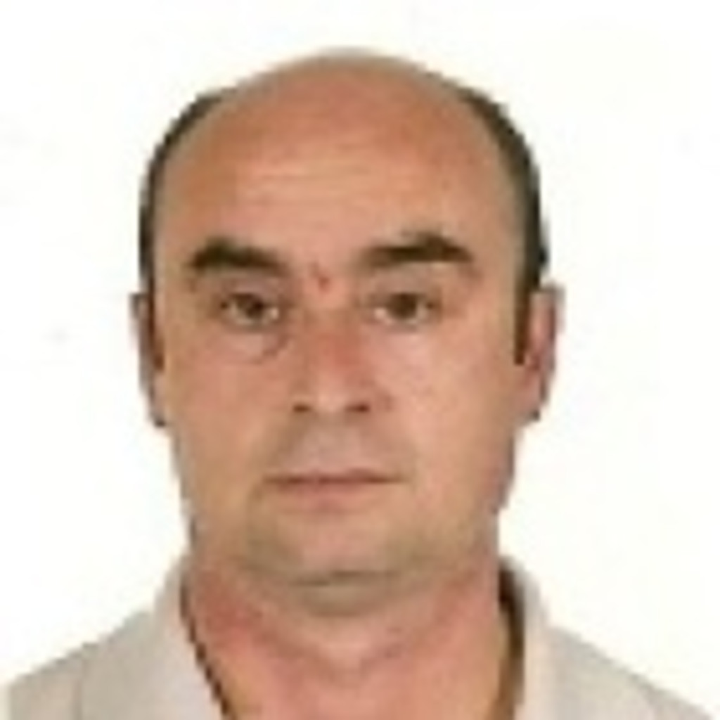 jose antonio villanueva gomez Todo en uno Mediación Comercial XING