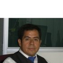 JUAN CLAUDIO FUENTES CHILA