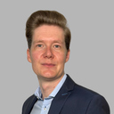 Alexander Göbel